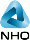 nho_logo_gif